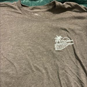 O’Neill Graphic Shirt